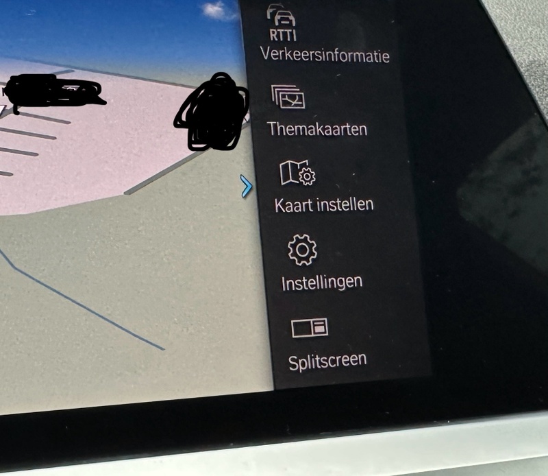 Afbeeldingslocatie: https://tweakers.net/i/PvBVRSh9ADPBg2UR1HdaLtXgC7c=/800x/filters:strip_icc():strip_exif()/f/image/W18qsxWxhliDcxWrJVNtQgxb.jpg?f=fotoalbum_large