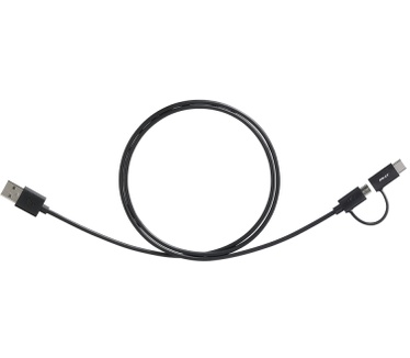 PNY C-UA-UUTC-K20-03