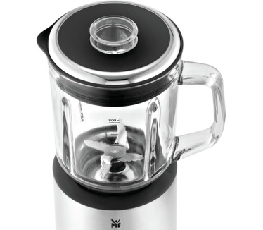 WMF 0416490011 KITCHENminis® 416490011 Blender 0.8 L