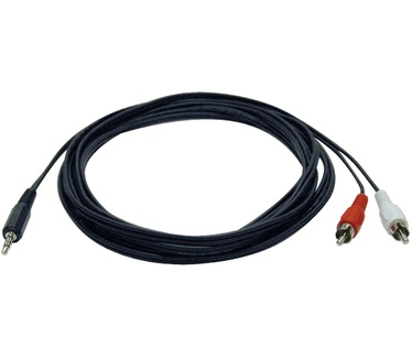 Tripp-Lite P314-012