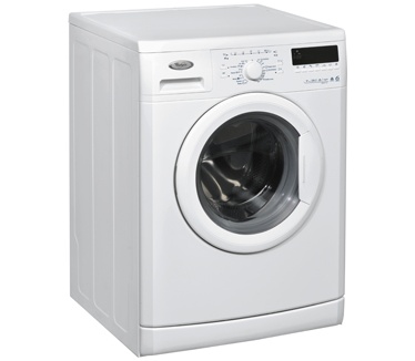Whirlpool AWOD 7114