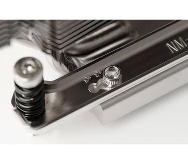 Noctua NH-U9 TR4-SP3