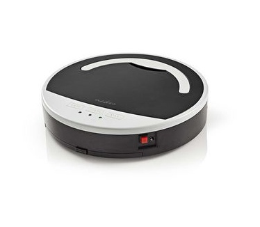 Nedis VCRO210BK