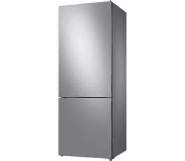 Samsung RB46TS174SA