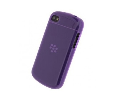 Mobilize MOB-TPUCDP-Q10