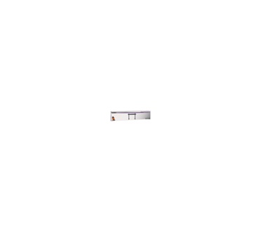 König Universele LED / LCD muurbeugel (37 - 64" 60 kg)
