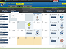 Football Manager 2013