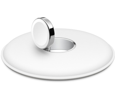 Apple Magnetisch oplaaddock voor Watch