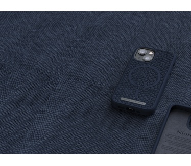Njord byElements Vatn Case for Apple iPhone 13 Mini