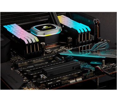 Corsair MP600 PRO