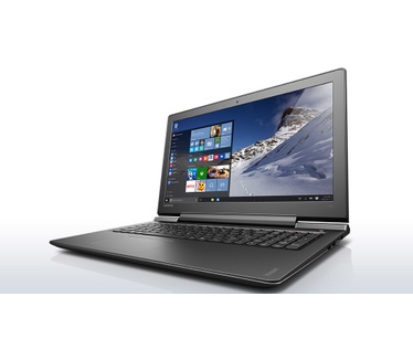 Lenovo 700-15ISK