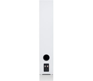 Canton GLE 80 (Wit)