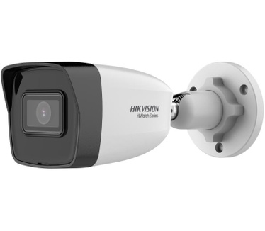 Hikvision HWI-B180H(2.8mm)(C)(HiWatchSTD)