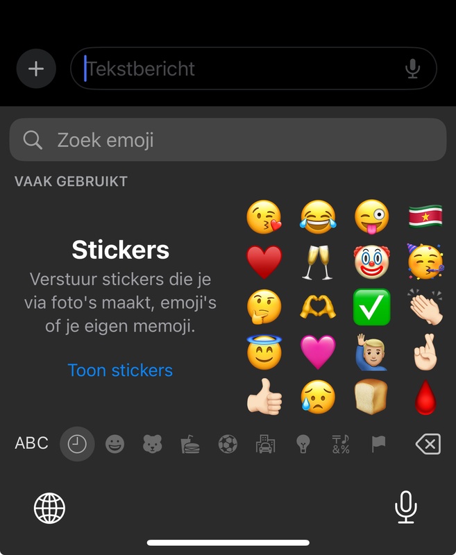 Afbeeldingslocatie: https://tweakers.net/i/PvLhmlg-Pp0fHX5qCAcJKiIcZoo=/x800/filters:strip_icc():strip_exif()/f/image/KhNisrRc7t0utzjc7R0fgdqj.jpg?f=fotoalbum_large