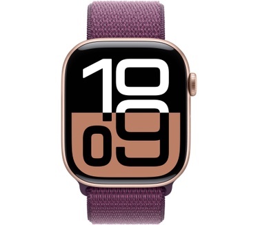 Apple Watch Series 10