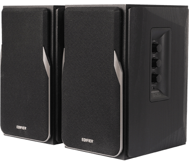 Edifier R1380DB (Zwart)