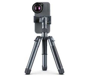 ShiftCam TravelPod Pro
