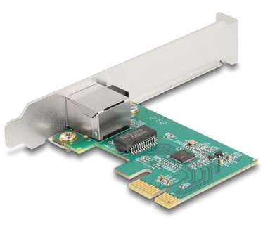 Delock 88100