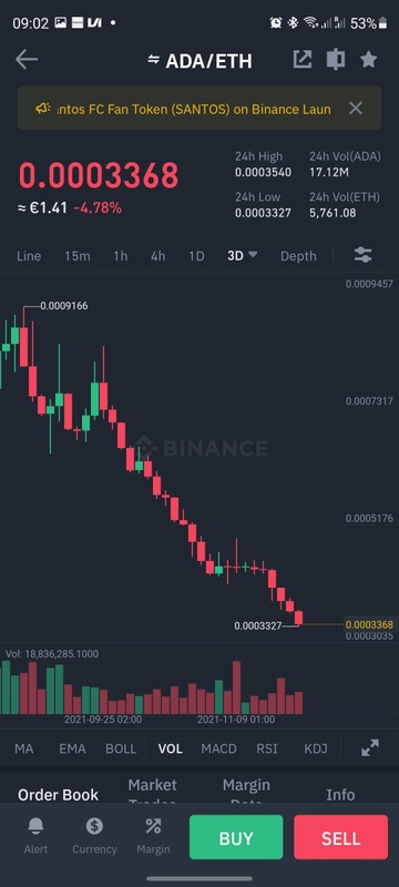 Afbeeldingslocatie: https://tweakers.net/i/PvQHIzXewoKcdzpO6cr2wAXC_yw=/x800/filters:strip_icc():strip_exif()/f/image/nxunzarqlrOGsRUOWJKUuOJG.jpg?f=fotoalbum_large