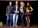 Tweakers Awards 2015