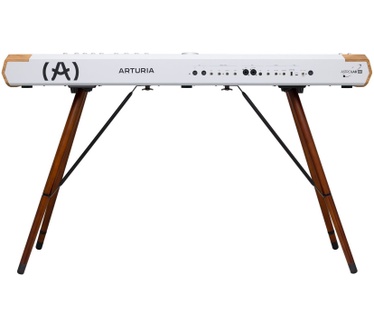 Arturia Astrolab 88