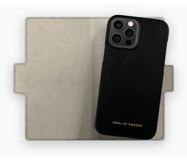 iDeal of Sweden IDAWSS22-I2167-395