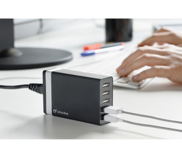 Cellular Line ACHUSB5STAT8AK