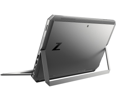 HP ZBook x2 G4 3KK81AW