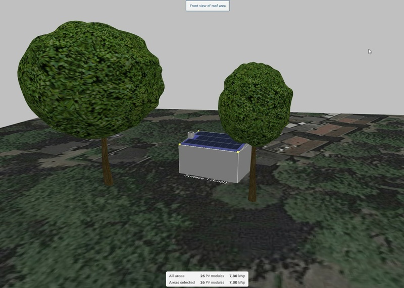 Afbeeldingslocatie: https://tweakers.net/i/PvTKX11C9NTGDtEJD5YM6JOiyKM=/800x/filters:strip_icc():strip_exif()/f/image/2uTwNqEy0jLQLnY8uJCVGtfJ.jpg?f=fotoalbum_large