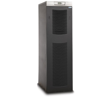 Eaton 9355-10-N-10