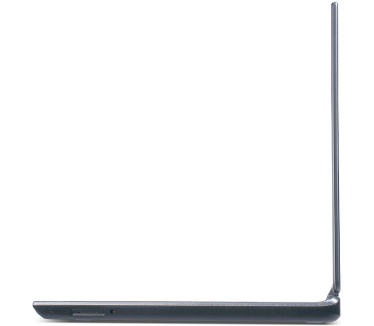 Acer Aspire TimelineUltra M5-481T-53316G12Mass (NX.M26EH.003)