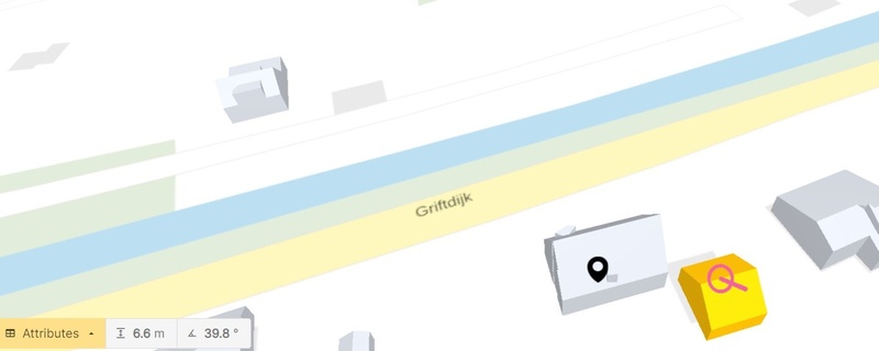 Afbeeldingslocatie: https://tweakers.net/i/PvTUp7pRcPxBW5wpw_lxurZID6w=/800x/filters:strip_icc():strip_exif()/f/image/3KOtFFjLRkdA7JuoHFtmF8wi.jpg?f=fotoalbum_large