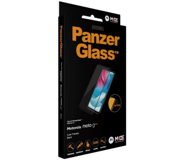 PanzerGlass 6549 (Moto g60s)