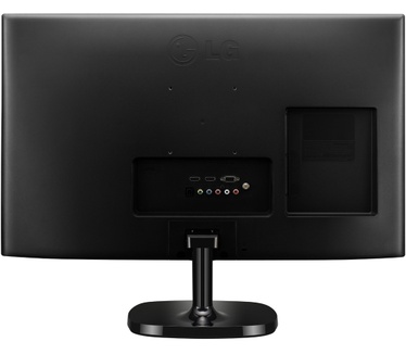 LG 22MT58DF-PZ