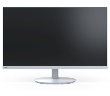 NEC E244FL