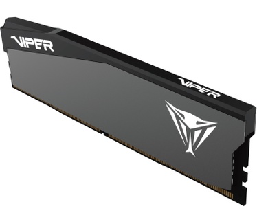 Patriot VEU532G6028K