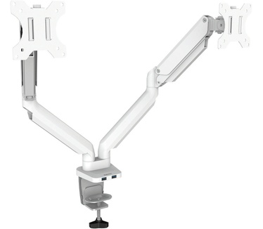 Fellowes 8056301