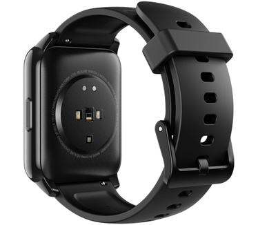 Realme watch 2