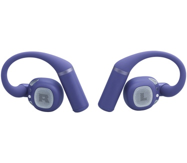 JBL Sense Pro