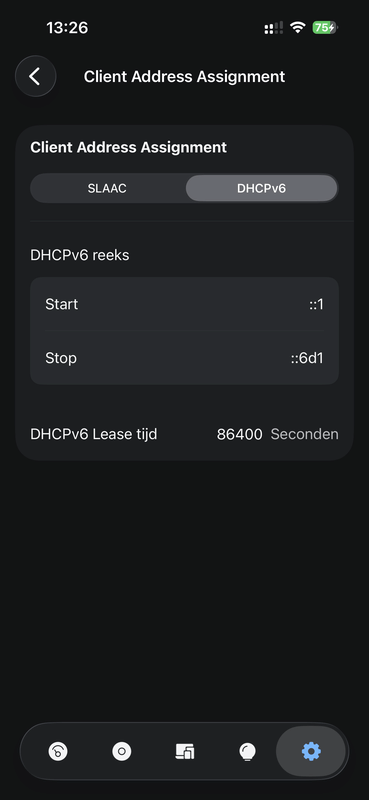 Afbeeldingslocatie: https://tweakers.net/i/PvXmLhU6escsMr0FYeUY92v8N18=/x800/filters:strip_exif()/f/image/BauKBloHi3wx3B1VXLuIQSde.png?f=fotoalbum_large