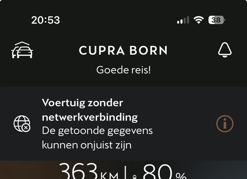 Afbeeldingslocatie: https://tweakers.net/i/PvYL0bawIF_vStyxjIFFB9eHUZ0=/800x/filters:strip_icc():strip_exif()/f/image/pemEBX68PESysSRjLrkKlfqc.jpg?f=fotoalbum_large