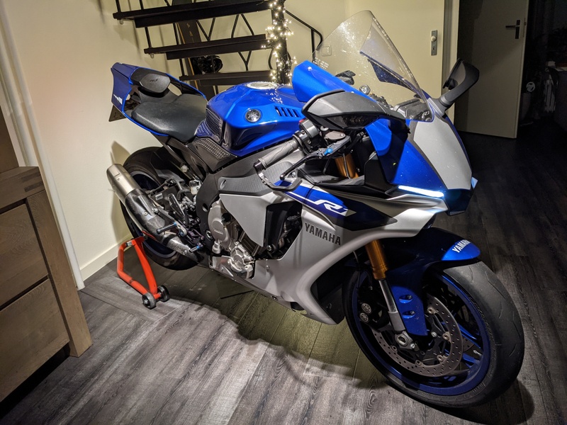 Afbeeldingslocatie: https://tweakers.net/i/PvaNIwo1SC1iig1F2tbd_WMrMEk=/800x/filters:strip_icc():strip_exif()/f/image/yzO85e1uOB0gDXfXzC2GEU5v.jpg?f=fotoalbum_large