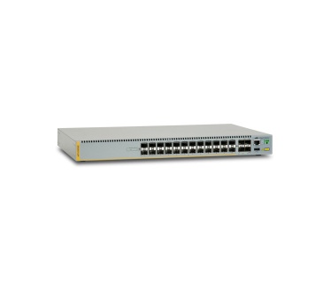 Allied Telesis AT-x510-28GSX-80