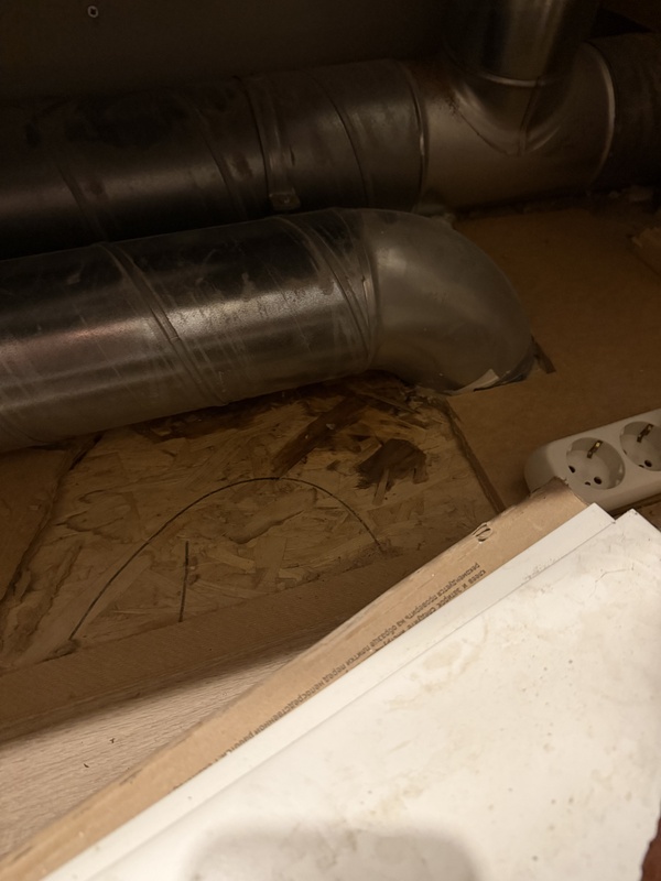 Afbeeldingslocatie: https://tweakers.net/i/PvcN65zNtldi3Lvk4v9X3xSepHM=/x800/filters:strip_icc():strip_exif()/f/image/VnBWINMPDdRGaYutKcf2rwQw.jpg?f=fotoalbum_large