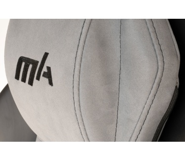 DXRacer Master Racer DMCI237S