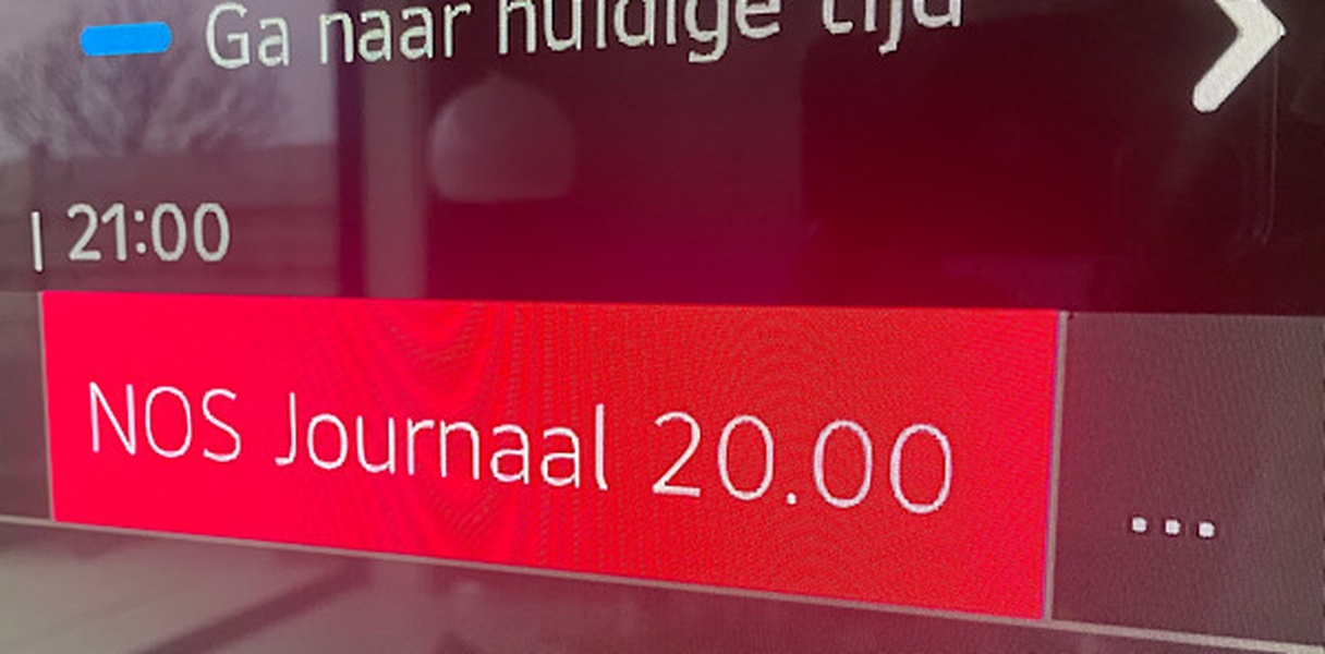 Afbeeldingslocatie: https://tweakers.net/i/Pvcfk-PBiiRxdlgpRhI7dEMrJok=/full-fit-in/4920x3264/filters:max_bytes(3145728):no_upscale():strip_icc():fill(white):strip_exif()/f/image/YK9OxTt3mmw98jutYHQ3jFTf.jpg?f=user_large