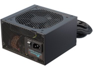 Seasonic G12 GM 550 watt