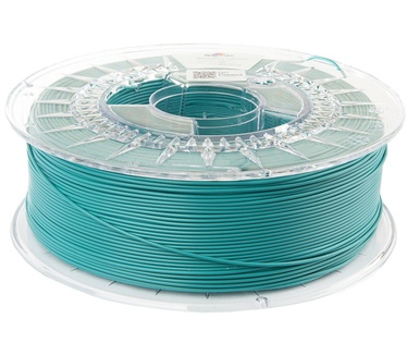 Spectrum Filaments PLA Premium