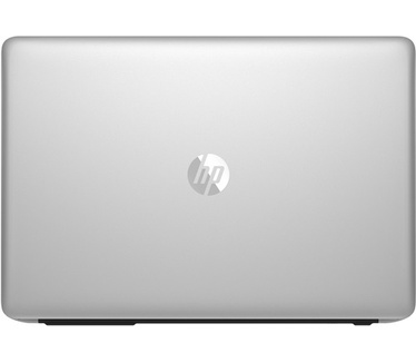 HP Envy 15-ah100nd