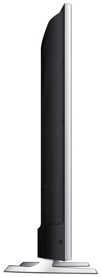 samsung ue55hu7100s zwart kenmerken